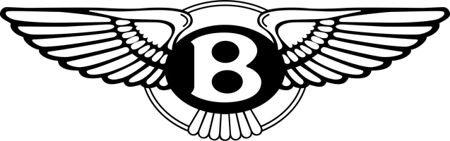 Logo Bentley